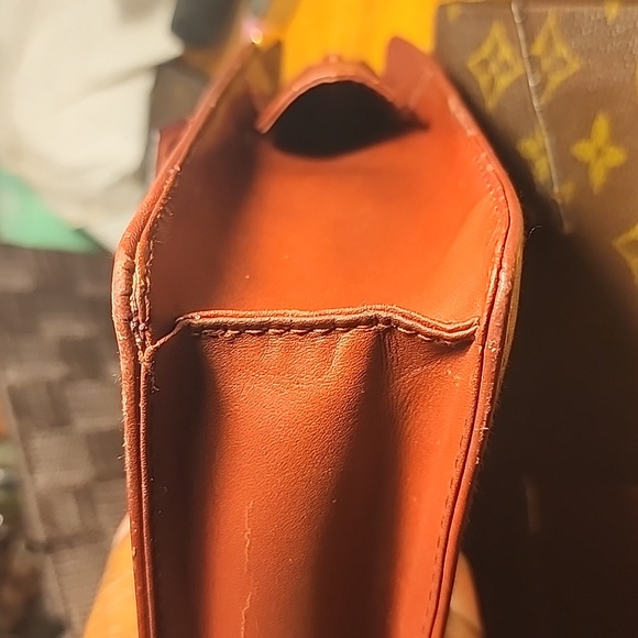 Cartier Wallet and Clutch - Picture 10 of 16